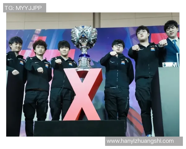 EDG在挑战者杯中的耐力表现分析与未来展望