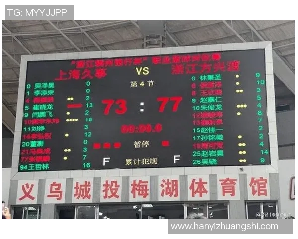 上海篮球队速度之争引发热议球迷观点各异探讨战术与表现