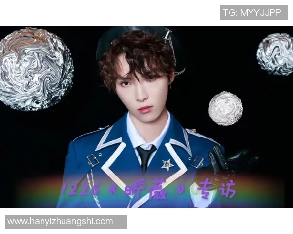 专访赵磊：探寻飞盘运动崛起背后的成功秘诀与发展潜力