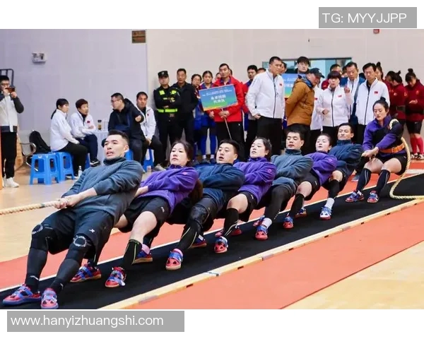 全国锦标赛分析：西安排球队灵活战术展现出色表现与潜力