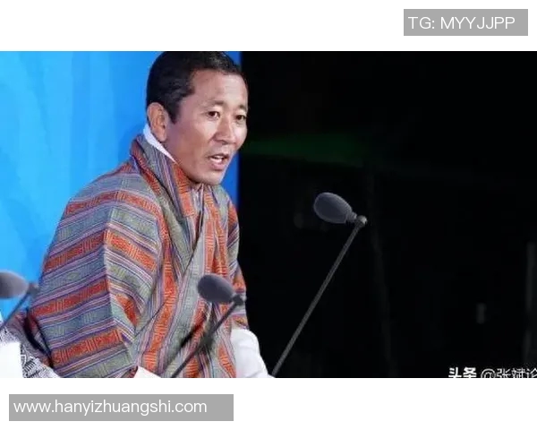 专访王丽：探寻她在篮球领域取得成功的秘诀与心路历程