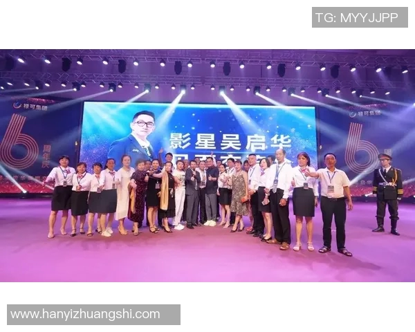 专访乒乓球名将周伟探索其成功背后的秘诀与心路历程 专访乒乓球名将周伟探索其成功背后的秘诀与心路历程