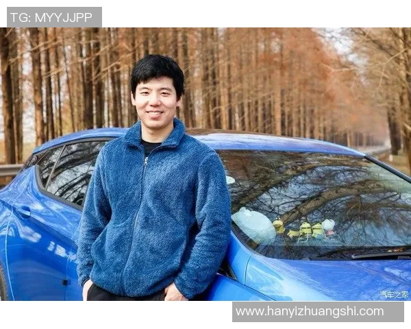 刘军专访:从青涩少年到羽毛球高手的成长之路回顾 刘军专访:从青涩少年到羽毛球高手的成长之路回顾