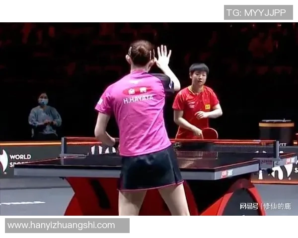 北京乒乓球队区域防守策略分析及其在比赛中的成效与不足探讨