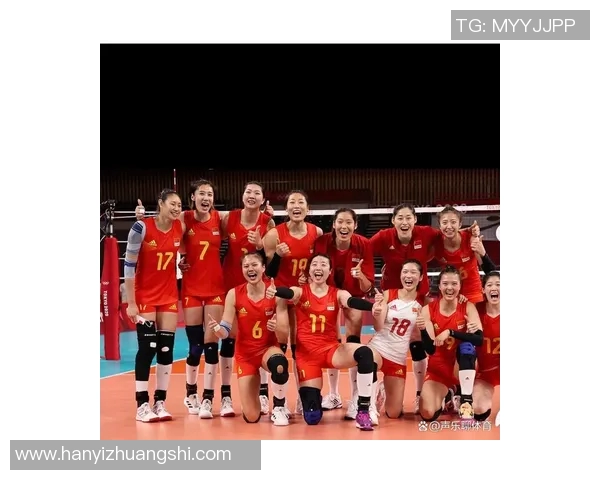 北京排球队以51分领跑冠军赛积分榜展现强劲实力 北京排球队以51分领跑冠军赛积分榜展现强劲实力