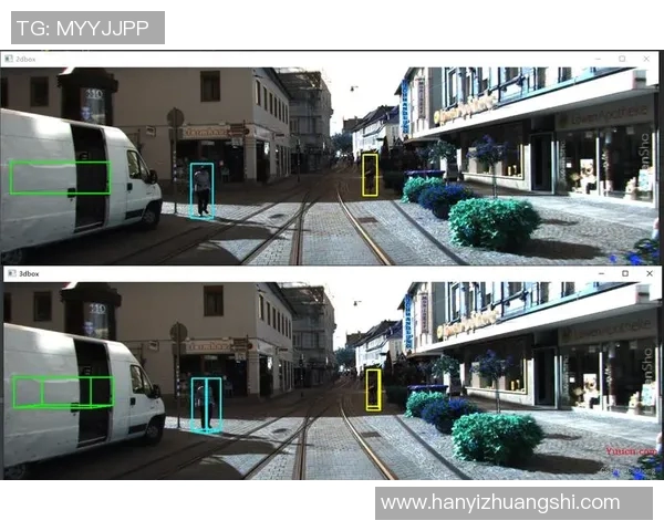 南京极限运动队的包夹革新探索与实践全景解析 南京极限运动队的包夹革新探索与实践全景解析