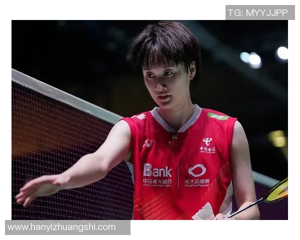 北京羽毛球队逆袭之旅揭秘大师赛背后的坚持与奋斗