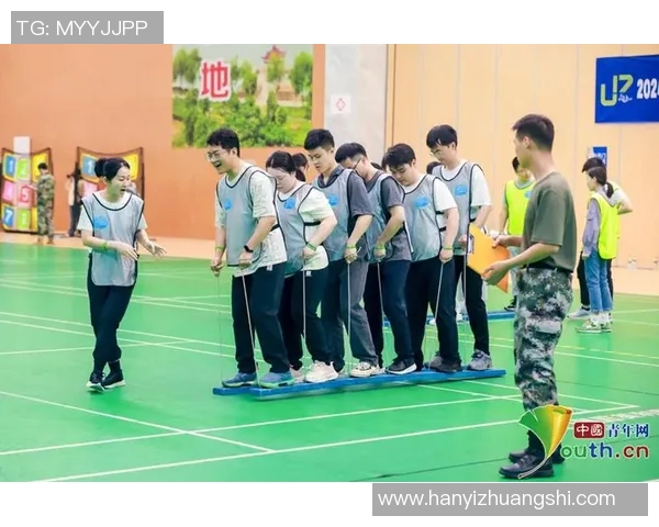 南京飞盘队团队协作引发热议争议背后的默契与挑战分析