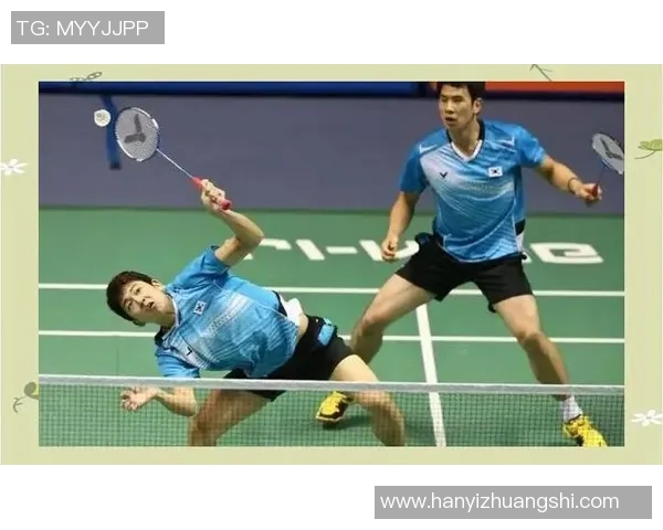 南京羽毛球队防守策略揭秘：深度解析羽毛球技术与战术的完美结合