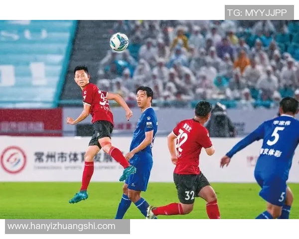 南京排球队状态引发热议球迷与专家观点交锋分析 南京排球队状态引发热议球迷与专家观点交锋分析