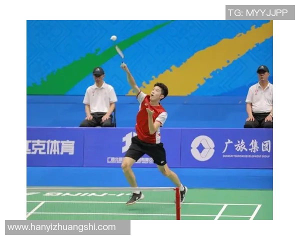 南京羽毛球队在全国羽毛球耐力排行榜中荣获第八名的荣耀成就