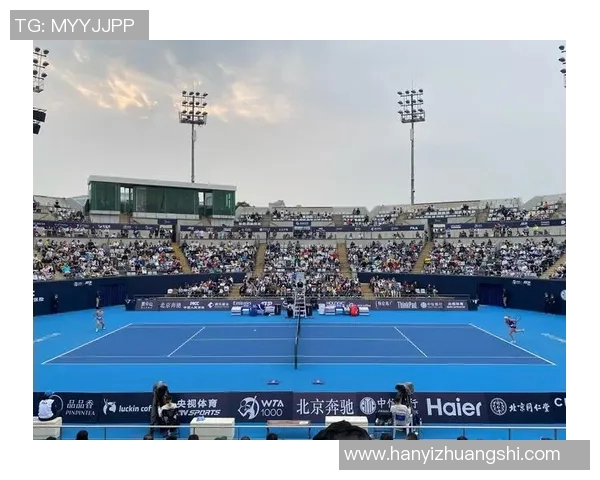 北京网球队荣登网球意识排行榜首位引领全国水平新高度