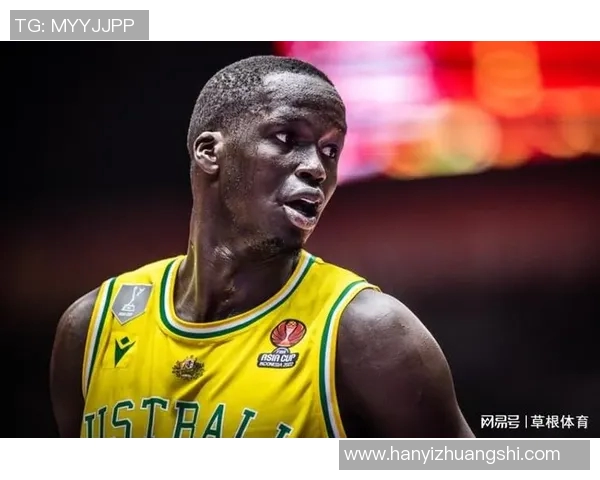 南京篮球队实力强劲荣登全国排行榜第七名引发关注与期待