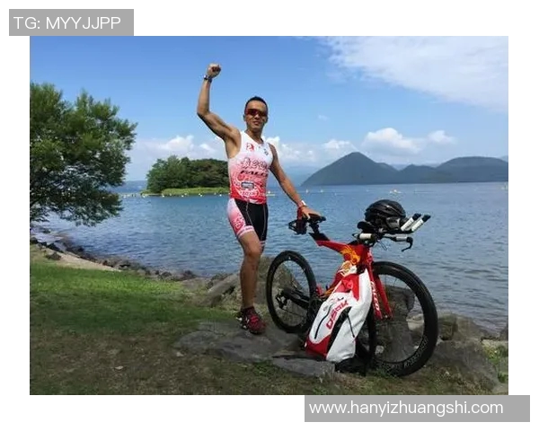 北京足球队的节奏革新探索与实践:重塑球队未来的战略之路 北京足球队的节奏革新探索与实践:重塑球队未来的战略之路