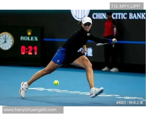 南京网球队与上海网球队赛后战术分析与复盘探讨 南京网球队与上海网球队赛后战术分析与复盘探讨