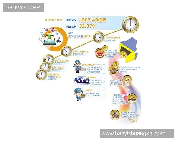 广州网球队转型升级之路：探索新策略与未来发展方向