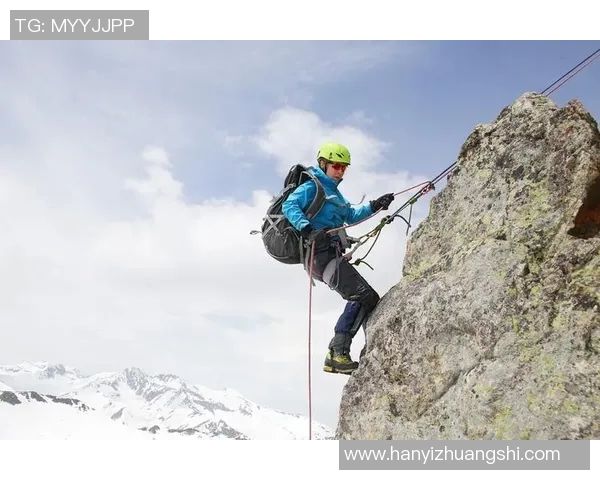 广州极限运动队的奋斗与突破之路全景回顾