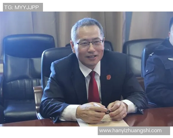 对话羽毛球传奇赵秀英：回顾她的辉煌职业生涯与心路历程