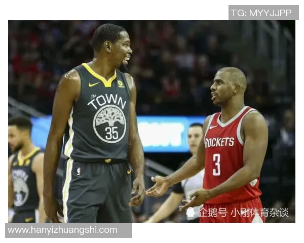 成都篮球队与西安篮球队赛后复盘分析比赛节奏与战术对决