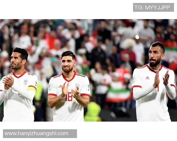 权威发布足球力量实力榜单揭示全球顶尖球队实力对比分析 权威发布足球力量实力榜单揭示全球顶尖球队实力对比分析