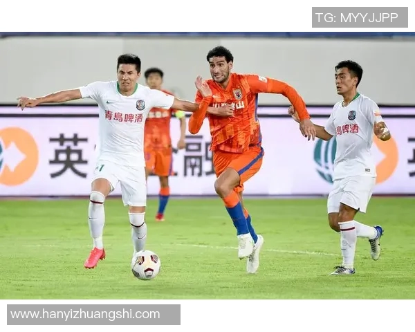 成都乒乓球队边路渗透战术解析与实战应用探讨 成都乒乓球队边路渗透战术解析与实战应用探讨