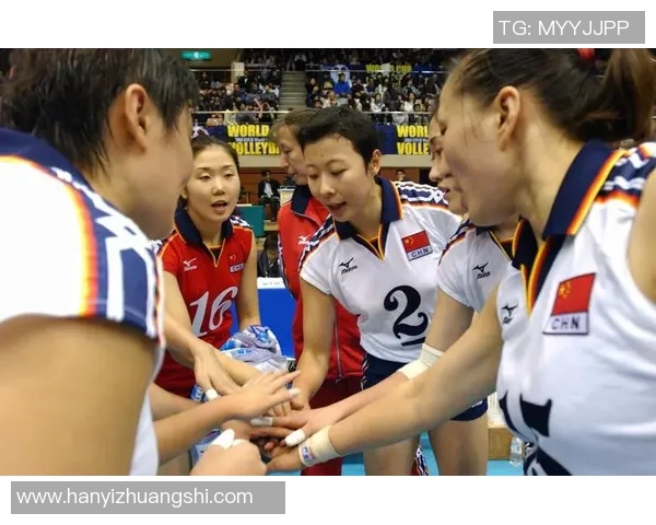 张娜专访：从零开始的飞盘之路与未来展望