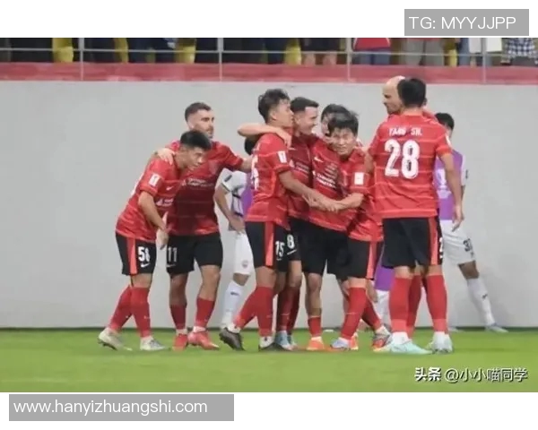 成都足球队在全国耐力排行榜中荣获第五名展现出强大实力与拼搏精神