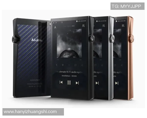 排球装备选购指南：如何选择适合的护膝产品推荐与使用技巧