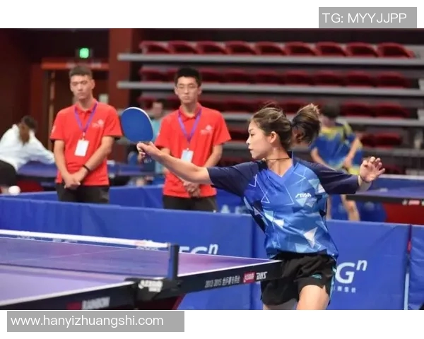 成都乒乓球队与杭州乒乓球队速度对决的赛后分析与反思