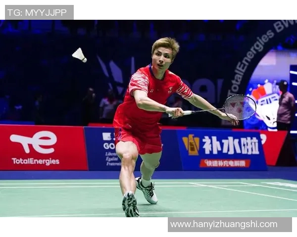 成都羽毛球队夺冠经验分享最新羽毛球比赛TOP10技巧解析