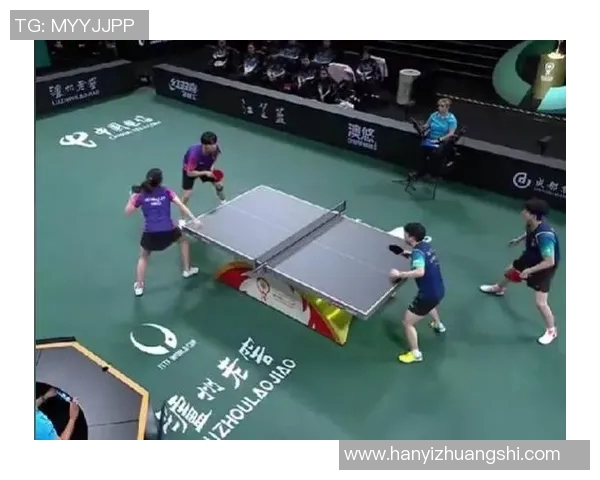 成都网球队灵活性表现分析及其对比赛策略的影响探讨 成都网球队灵活性表现分析及其对比赛策略的影响探讨