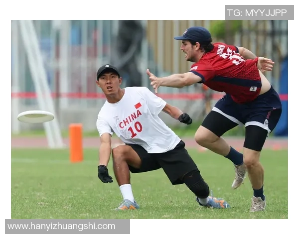 成都飞盘队在世界攀岩锦标赛中的转型与突破之路探索 成都飞盘队在世界攀岩锦标赛中的转型与突破之路探索