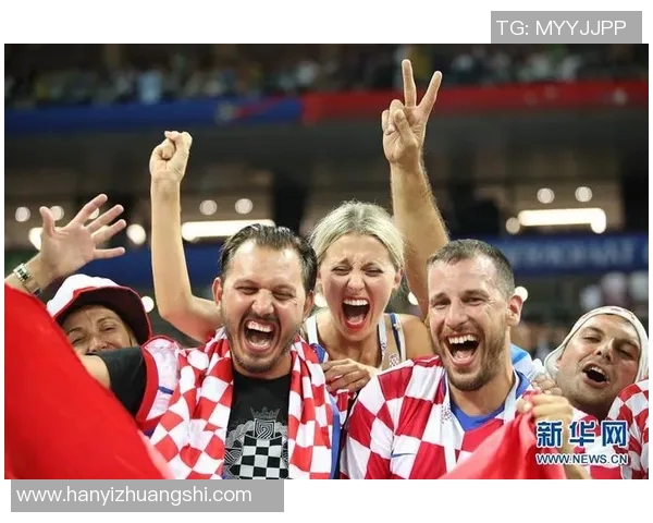 李敏专访:探寻足球成功背后的秘密与智慧 李敏专访:探寻足球成功背后的秘密与智慧