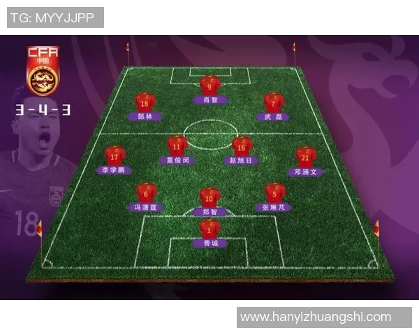 成都篮球队边路渗透战术解析与实战应用探讨 成都篮球队边路渗透战术解析与实战应用探讨