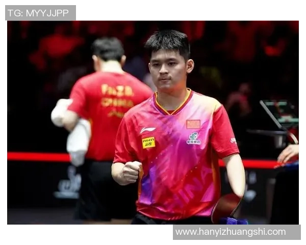 武汉足球队在冠军赛中的强势表现与未来展望分析