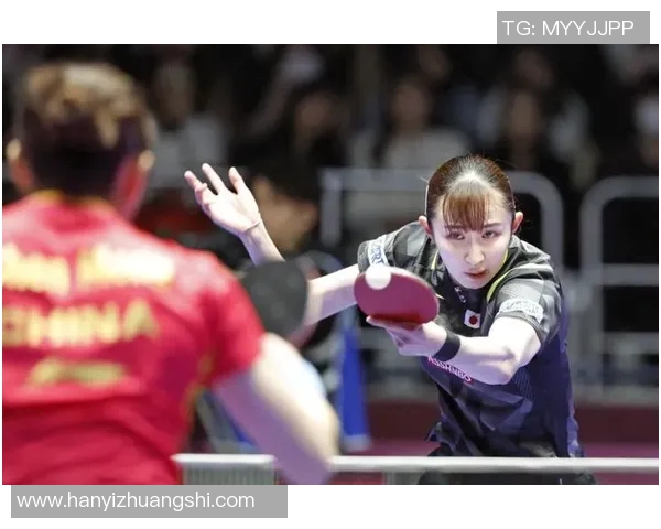 深圳乒乓球队与北京乒乓球队赛后复盘分析比赛经验与教训