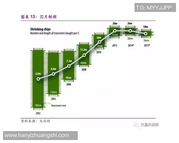 武汉羽毛球队的精神追求与发展现状分析