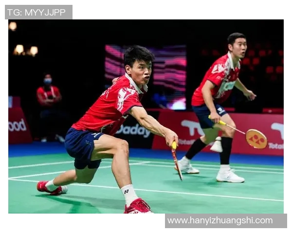 深入分析西安羽毛球队盯防战术的特点与应用策略