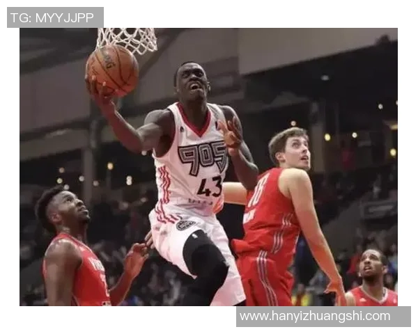 武汉篮球队的崛起之路：从默默无闻到杯赛争冠的奋斗历程