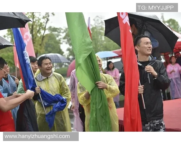 西安羽毛球队耐力训练揭秘助力运动员在赛场上展现卓越表现