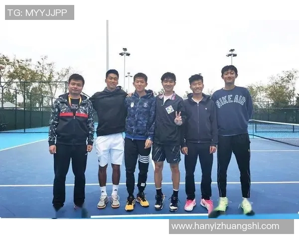 赛后分析：北京网球队与杭州网球队的竞技状态与表现对比