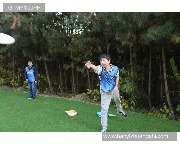 西安飞盘队灵活性创新高引领全国飞盘运动新风潮 西安飞盘队灵活性创新高引领全国飞盘运动新风潮