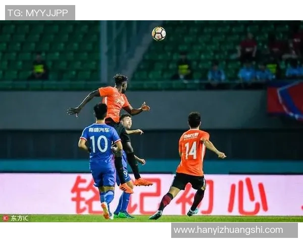 西安乒乓球队在邀请赛中以82分稳居积分榜首位