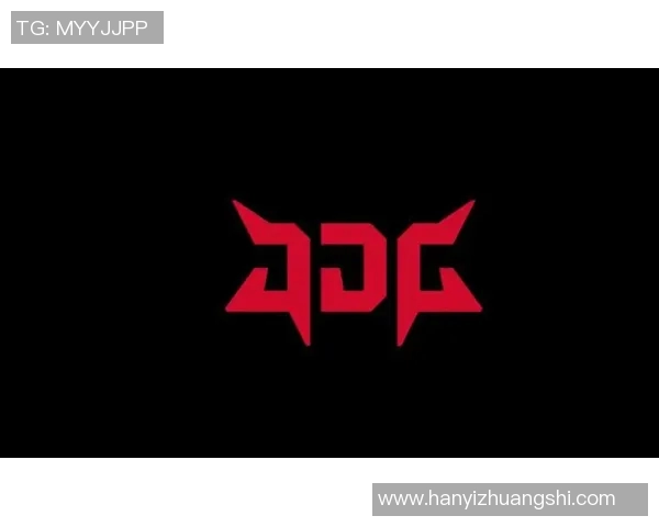 英雄联盟耐力排行榜揭晓JDG战队荣登第一名引发热议