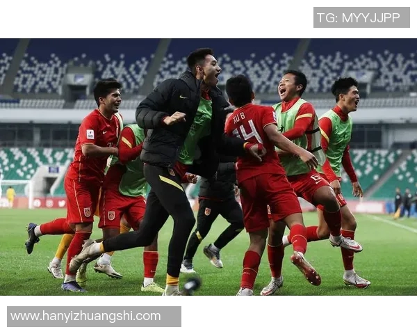 重庆足球队速度创新高引发热议助力球队崛起成为新兴力量 重庆足球队速度创新高引发热议助力球队崛起成为新兴力量