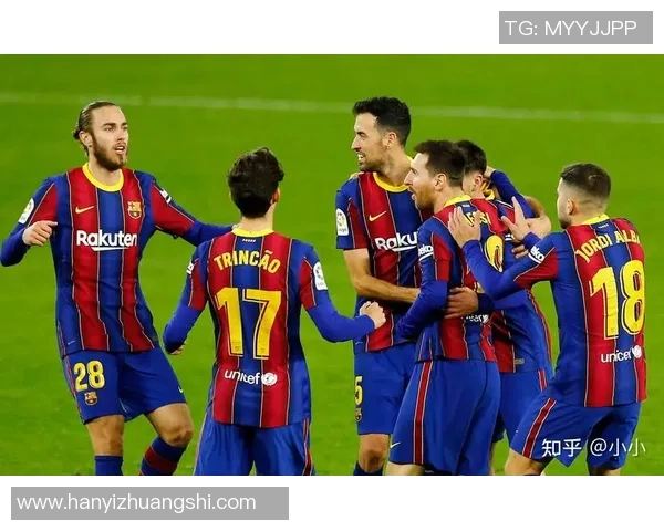 利物浦与巴萨对决比分预测及精彩赛况分析