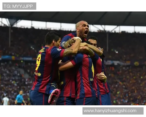 利物浦与巴萨的激战张路解析比赛背后的战术与精彩瞬间 利物浦与巴萨的激战张路解析比赛背后的战术与精彩瞬间