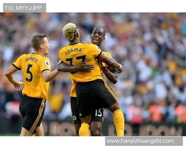 加的夫城与布莱顿历史交锋回顾及球队发展历程分析 加的夫城与布莱顿历史交锋回顾及球队发展历程分析