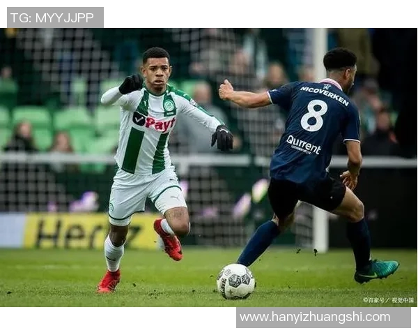 前进之鹰与鹿特丹的激烈对决揭示足球战术与团队精神的完美结合 前进之鹰与鹿特丹的激烈对决揭示足球战术与团队精神的完美结合