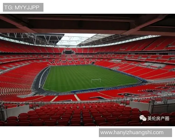 加维的崛起与未来发展潜力解析:从球场到商业的全方位影响 加维的崛起与未来发展潜力解析:从球场到商业的全方位影响